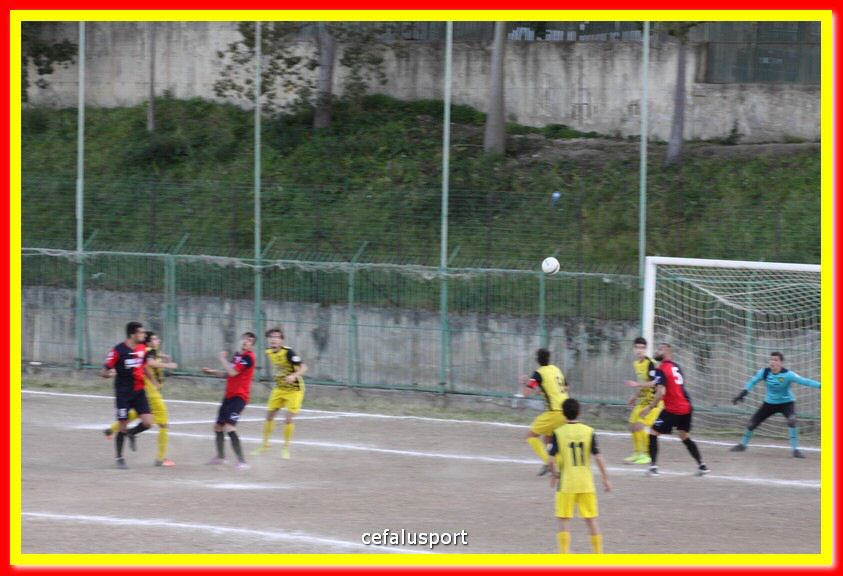 200119 Kepha_SpVallone 061.jpg